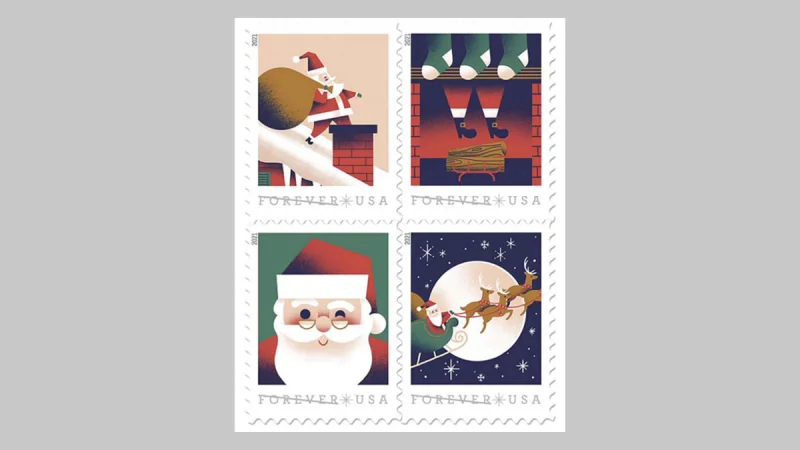 Holiday-Stamps-A-Visit-From-St.-Nick