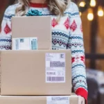 holiday cards shipping deadlines