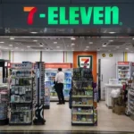 Does-7-Eleven-aka-7-11-or-7-11-Sell-Stamps