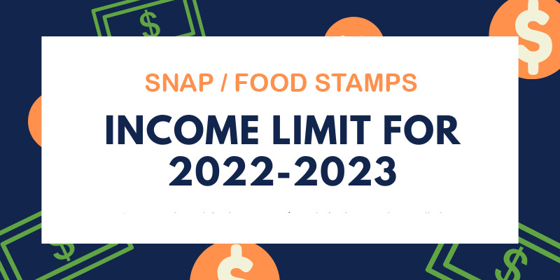 SNAP-Income-limits-2023