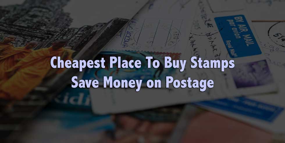 Cheapest-Place-to-Buy-stamps