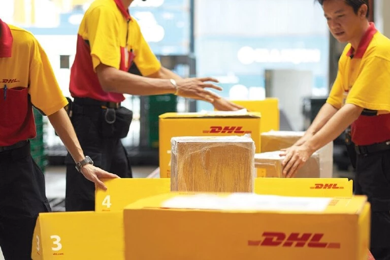 dhl-shipment-on-hold-meaning
